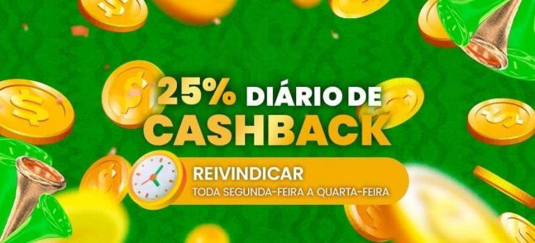 661bet login entrar
