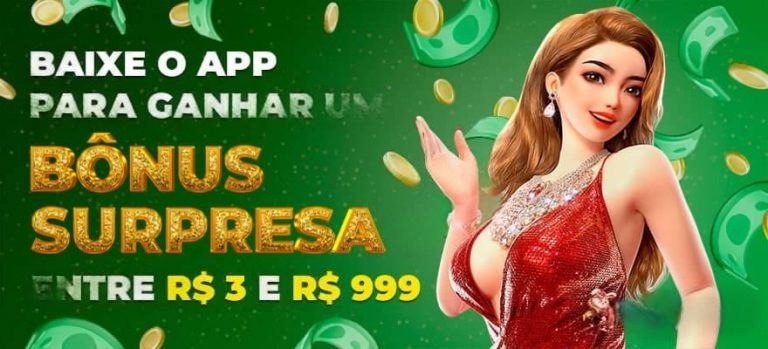 661bet login entrar