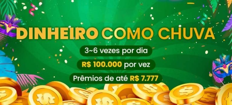 661bet login entrar