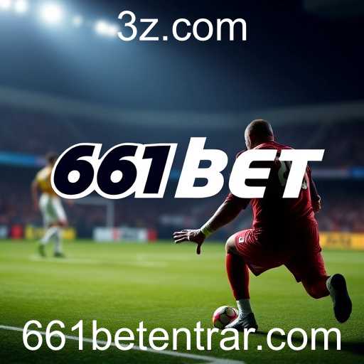 661bet login entrar