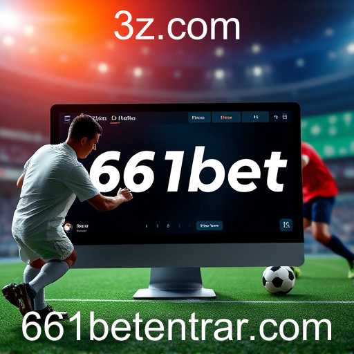 661bet login entrar