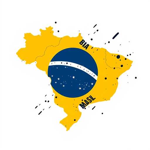 Crescimento do Mercado de Apostas no Brasil