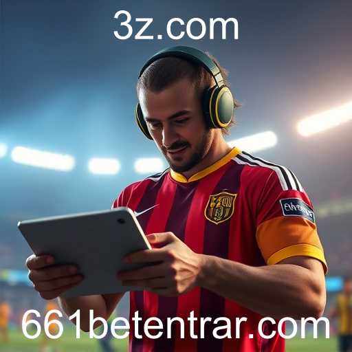 Crescimento do Setor de Jogos no Brasil