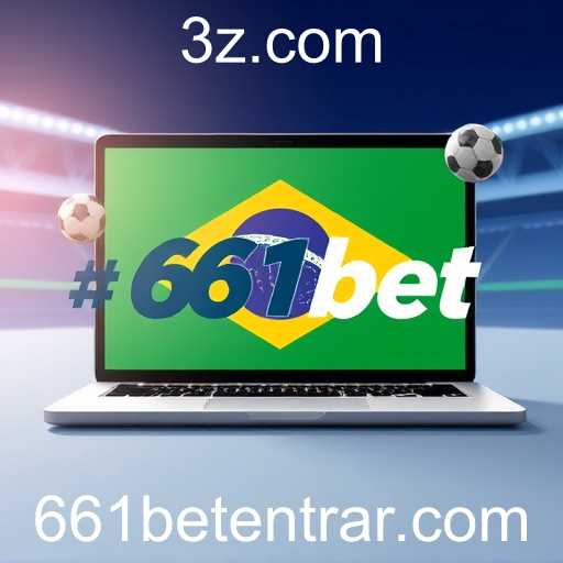 Cenário Atual dos Jogos Online no Brasil