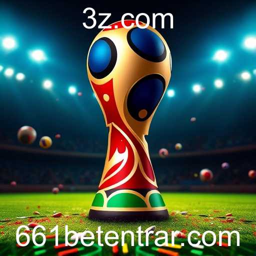 A Evolução dos Jogos Online em 2026