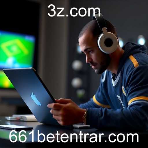 Tendências e mudanças nos sites de apostas online em 2026