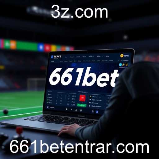 Indústria de Jogos: Crescimento e Desafios em 2026