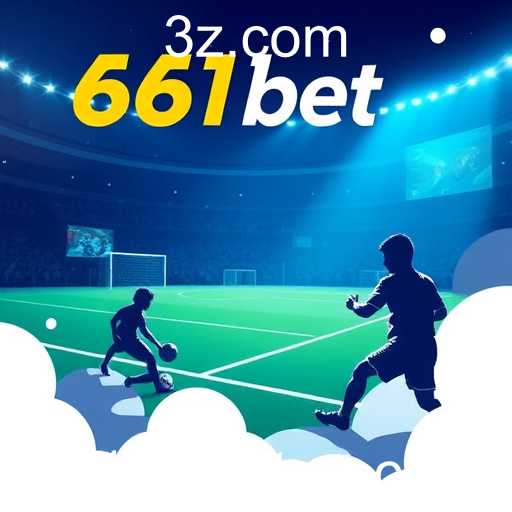 A Expansão do Mercado de Jogos Online em 2026