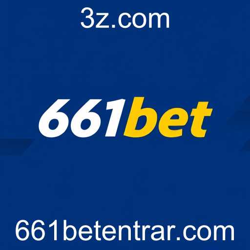 Tendências do Mercado de Jogos Online em 2026