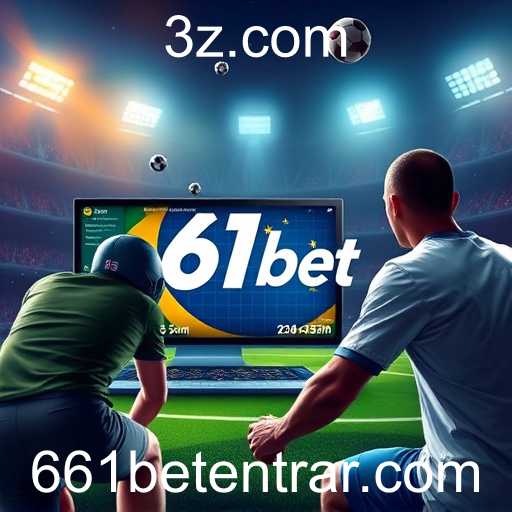 Crescimento do Jogo Online em Países Lusófonos