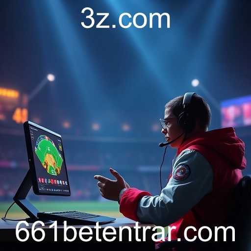 O Impacto dos Jogos Online em 2025