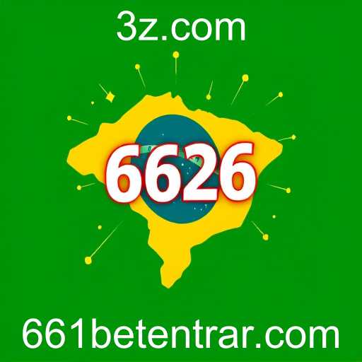 Inovação e Regulamentação no Setor de Jogos Online