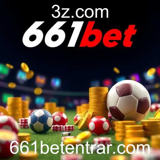 Avanços no Mercado de Jogos Online