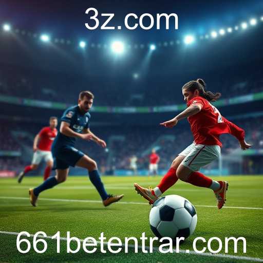 As Tendências Crescentes no Mercado de Apostas Online em 2026