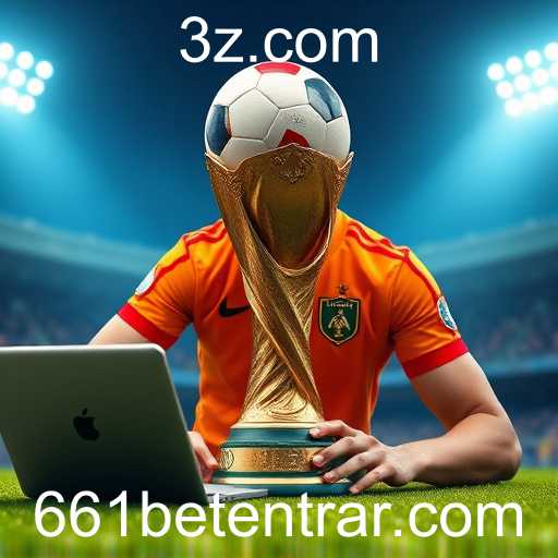 A Ascensão dos Sites de Jogos Online no Brasil