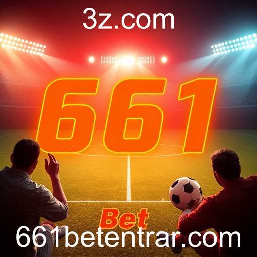 A Expansão dos Jogos Online em 2026