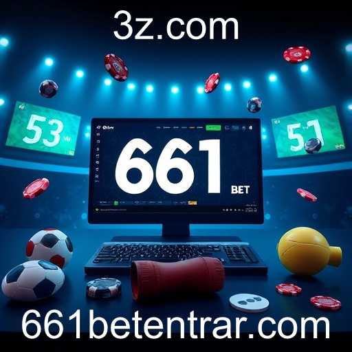 Impacto dos Jogos Online nas Economias Locais