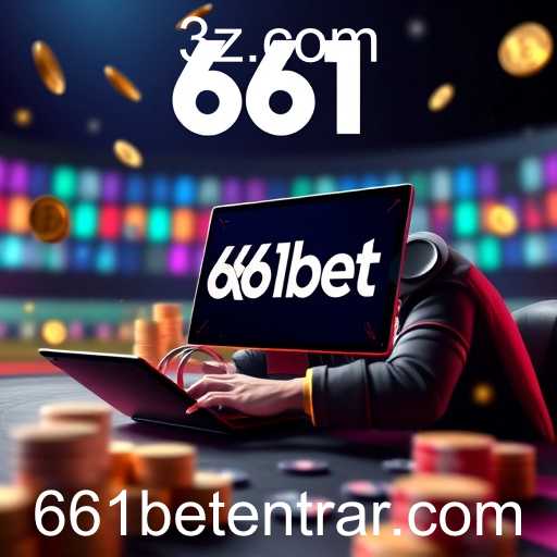 Transformações no Mercado de Jogos Online