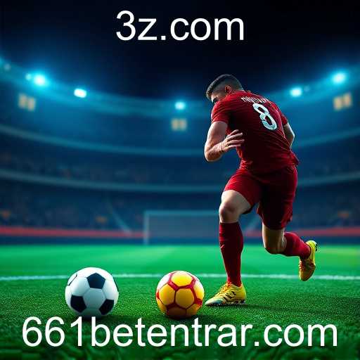 Expansão dos Jogos Online em 2025