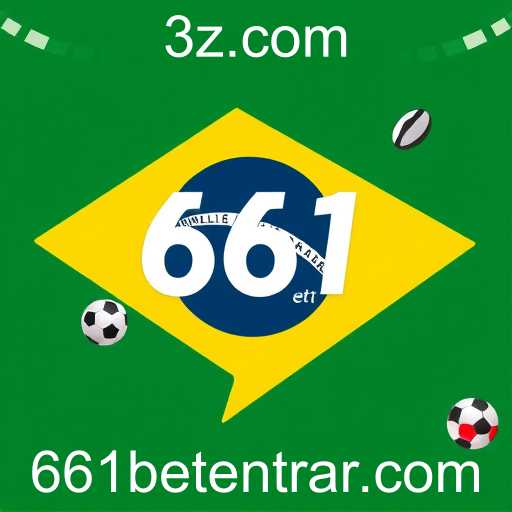 Ascensão e Impacto dos Sites de Jogos Online