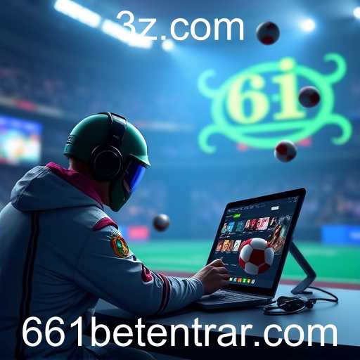 A Evolução dos Sites de Jogos Online em 2025