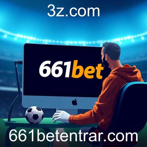 Tendências Recentes no Mercado de Jogos Online