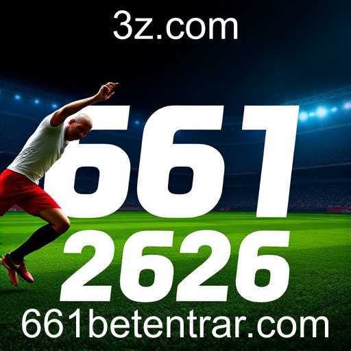 A Popularidade Crescente de 661bet em 2026