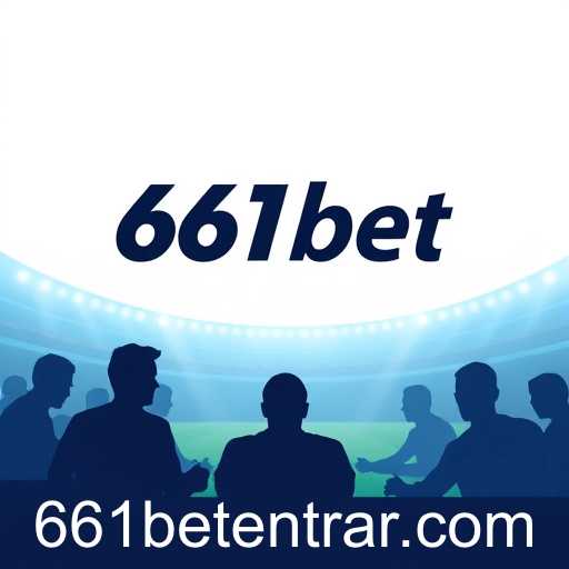 A Popularização dos Jogos Online no Brasil