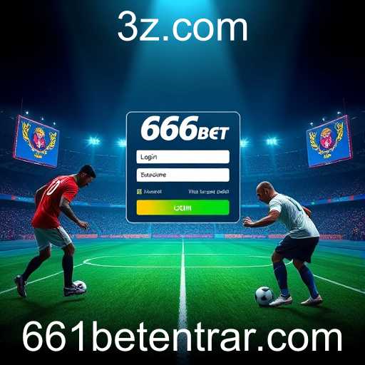 A Ascensão dos Jogos de Aposta Online