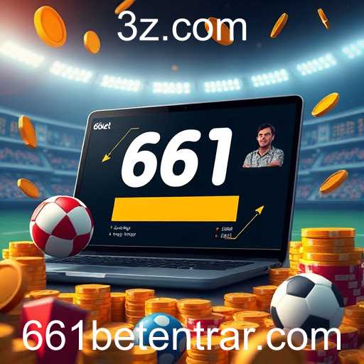 A Ascensão dos Sites de Jogos Online em 2026