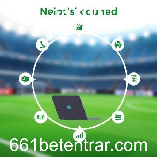 A Influência Crescente do Jogo Online no Brasil