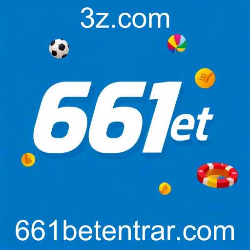 A Ascensão dos Sites de Apostas Online em 2026