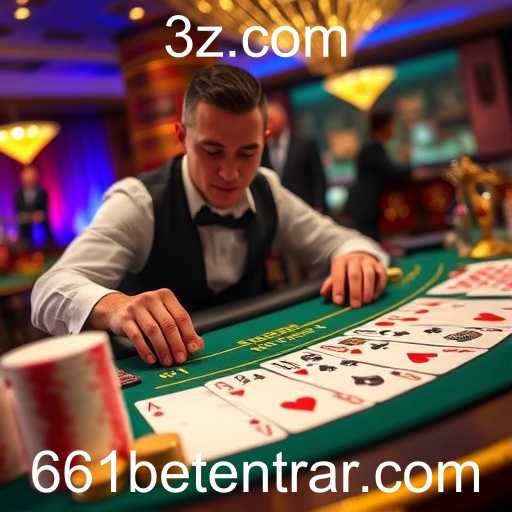 Tendências do Jogo Online no Brasil em 2026