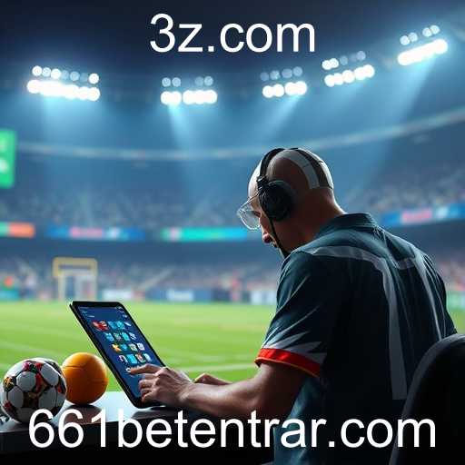 Tendências do Mercado de Jogos Online para 2026