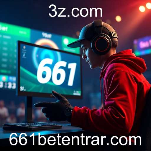 Tendências de Apostas Virtuais no Cenário Atual